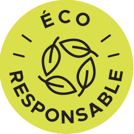 eco_responsable