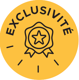 exclusivite