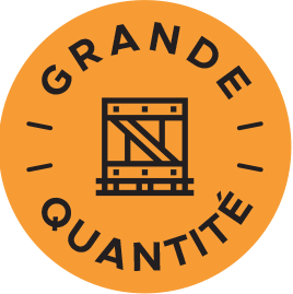 grande_quantite