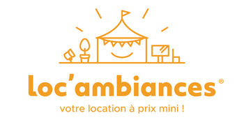 Loc'ambiances