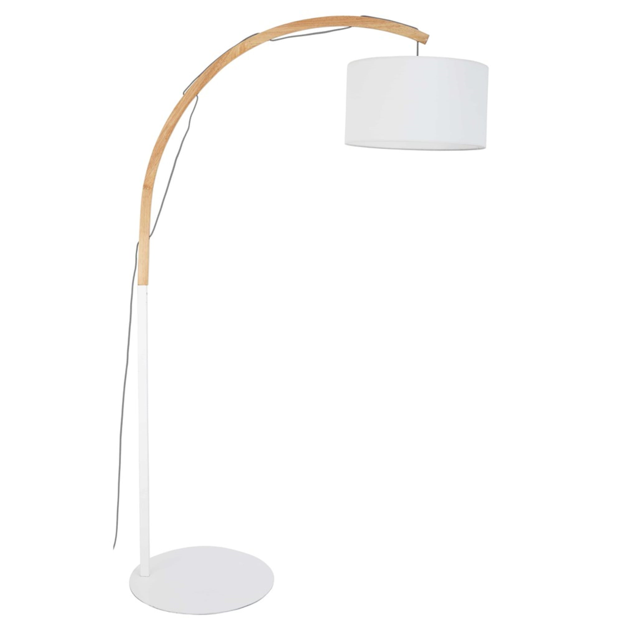 LAMPE OSLO | Location sur toute la Bourgogne Franche Comté