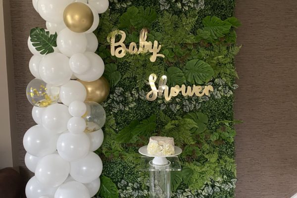 Babyshower