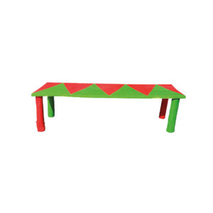 Banc lutin