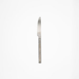 Location couteau inox eco- brossé Dijon