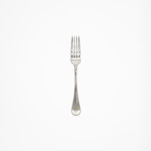 Grande fourchette pour entré et plat en locationi à Dijon