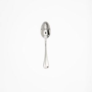 Grande cuillère ou cuillère à soupe disponible à la location pour les professionnels ou les particuliers