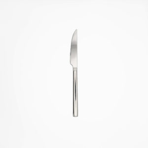 Couteau à steak loc ambiance disponible à la location