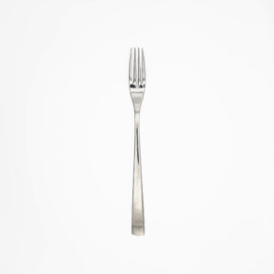 Location de fourchette de service pour repas et cérémonie
