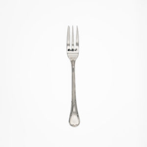 Fourchette de service loc'ambiances Dijon gamme Vieux Paris