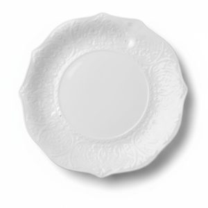 Location Assiette de présentation à Dijon