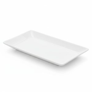 Location Plat de Présentation Loc'Ambiances Dijon