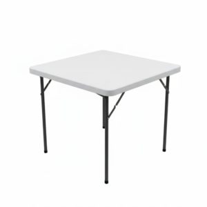 Table d'examen à louer pour les événement en Côte d'Or