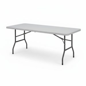 Location Table traiteur Pliante Dijon