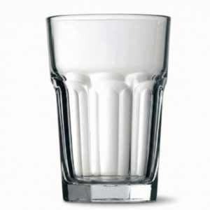 Location verre long drink Loc'Ambiances