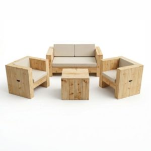 Ensemble Eco